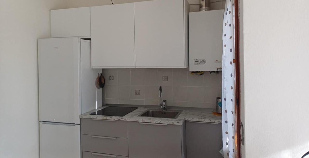 appartamento in affitto a Pisa in zona Cisanello