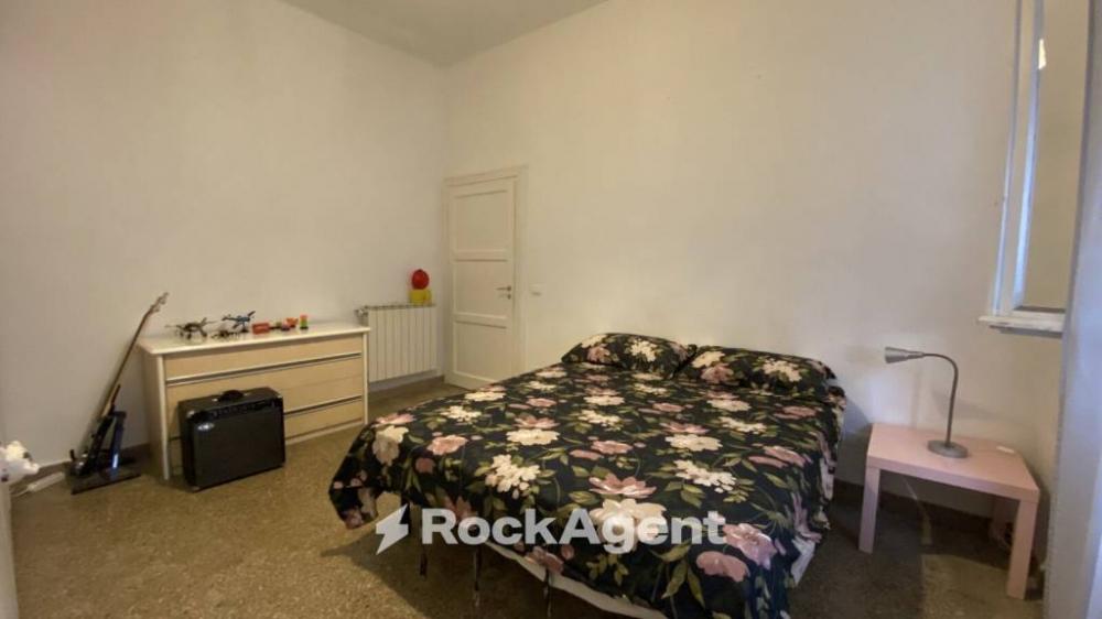 appartamento in affitto a Pisa in zona Quartiere San Giusto