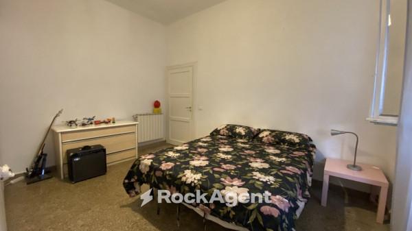 appartamento in affitto a Pisa in zona Quartiere San Giusto