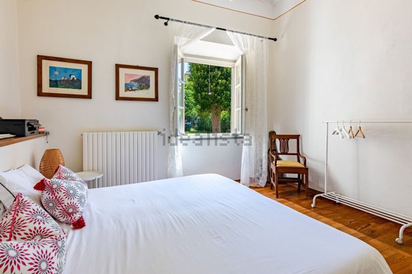 casa indipendente in affitto a Pisa in zona Quartiere San Francesco