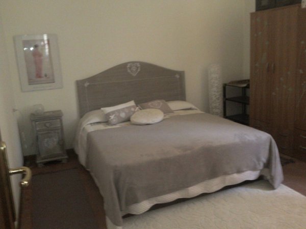 appartamento in affitto a Pisa in zona Santa Marta