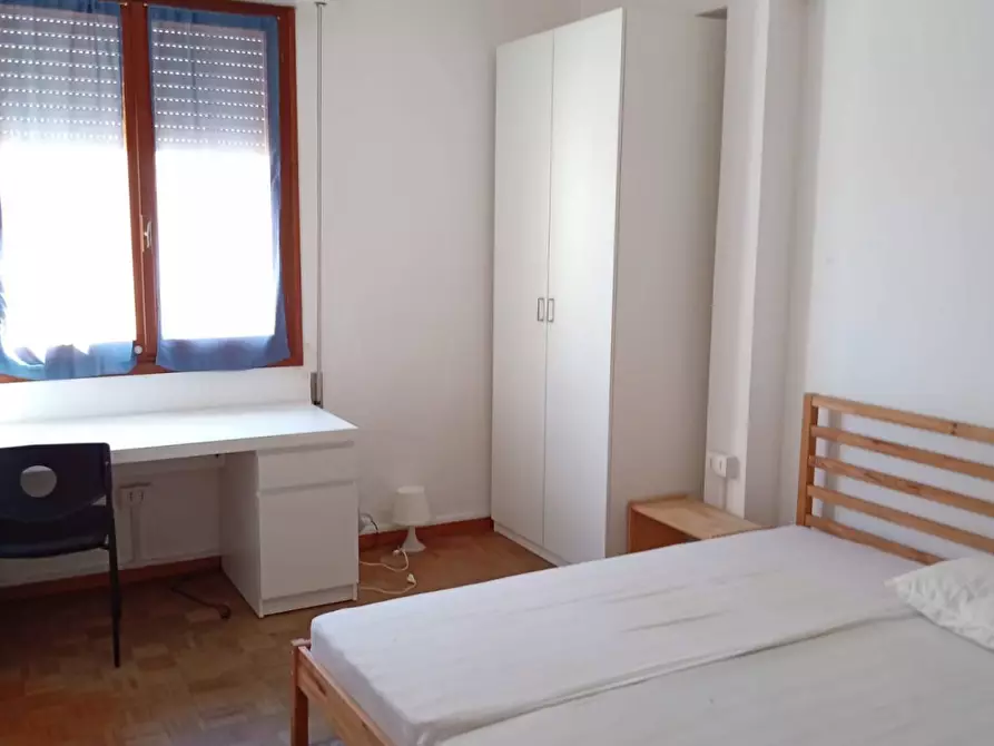 appartamento in affitto a Pisa in zona Pratale / Don Bosco