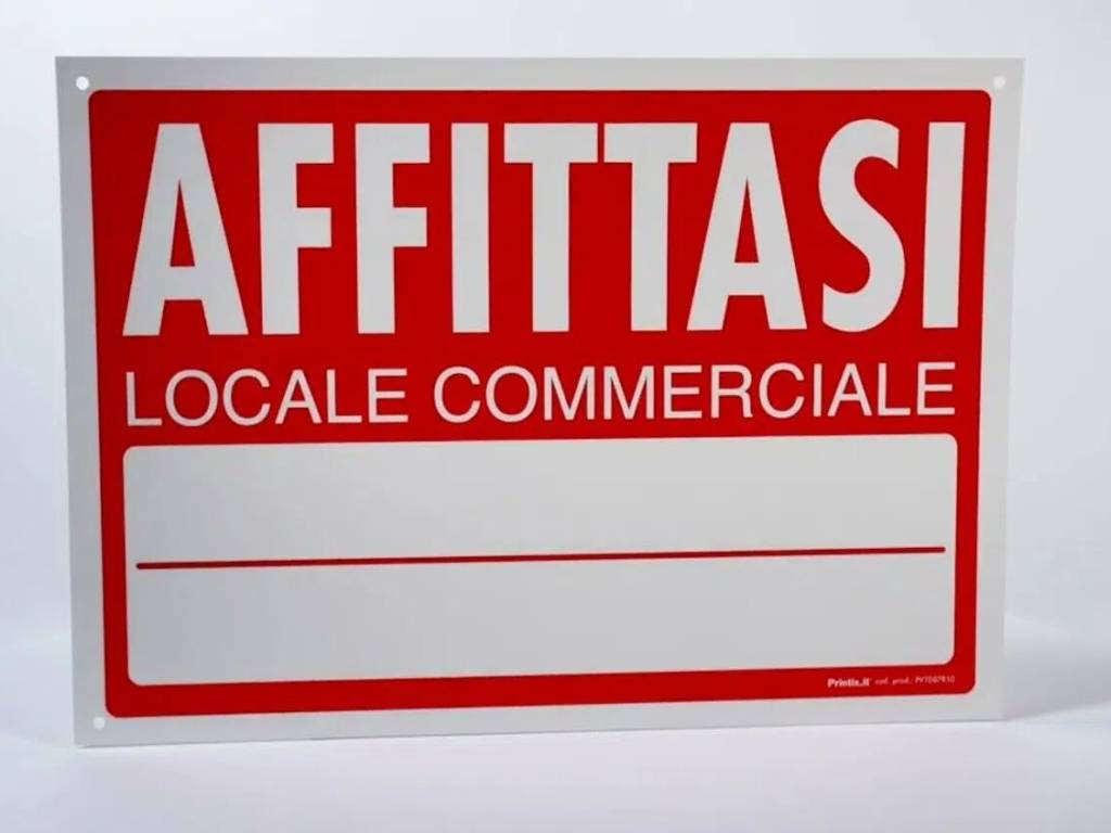 negozio in affitto a Pisa