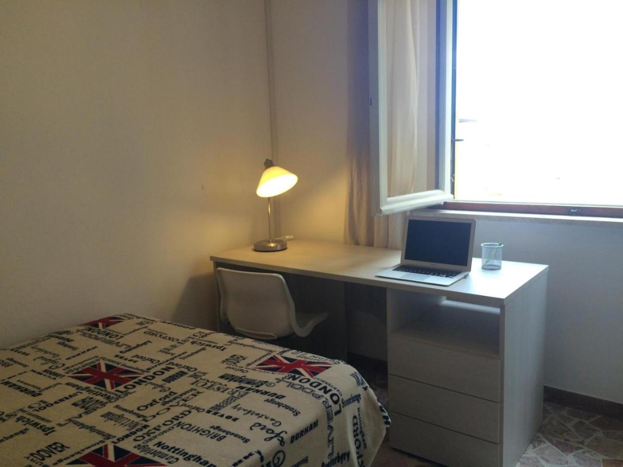 negozio in affitto a Pisa in zona Centro Storico