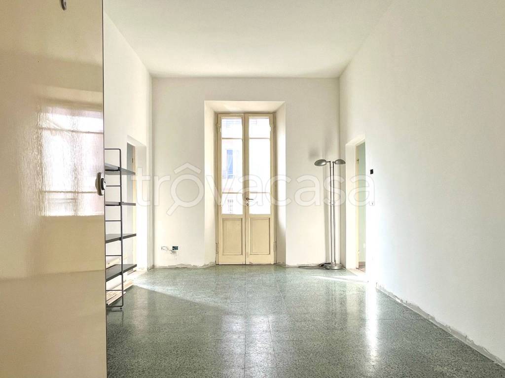 appartamento in affitto a Pisa in zona Centro Storico