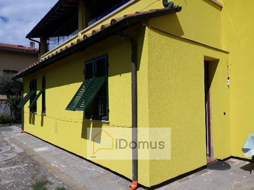 appartamento in affitto a Pisa in zona Barbaricina