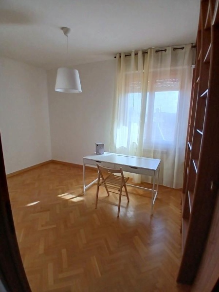 appartamento in affitto a Pisa in zona Porta a Lucca