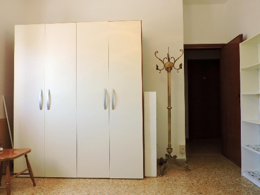 appartamento in affitto a Pisa in zona Porta a Lucca