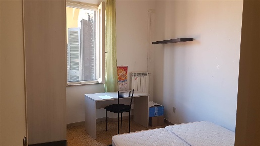 appartamento in affitto a Pisa in zona Quartiere San Francesco