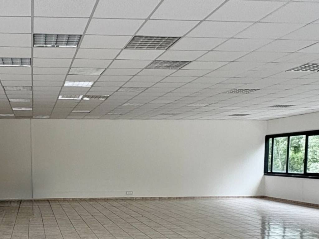 appartamento in affitto a Pisa in zona Ospedaletto