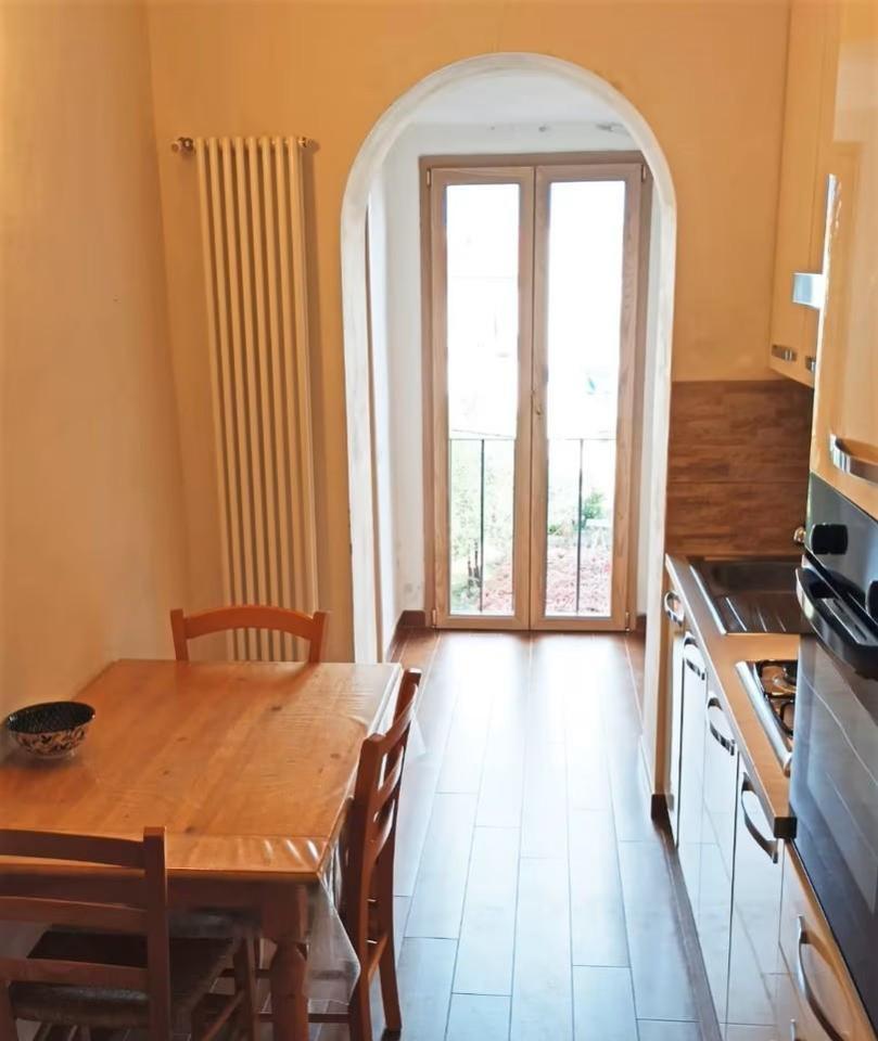 appartamento in affitto a Pisa in zona Marina di Pisa