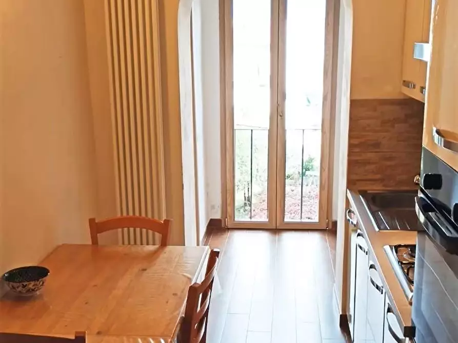 appartamento in affitto a Pisa in zona Marina di Pisa