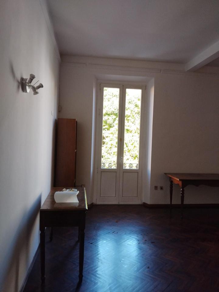 appartamento in affitto a Pisa in zona Centro Storico