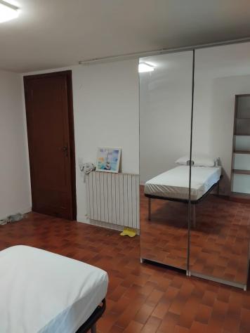 appartamento in affitto a Pisa in zona Pratale / Don Bosco