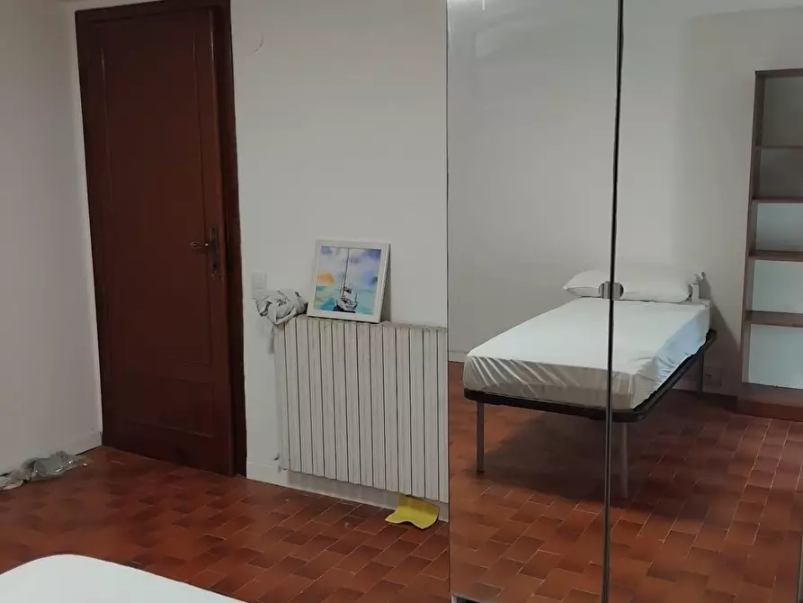 appartamento in affitto a Pisa in zona Pratale / Don Bosco