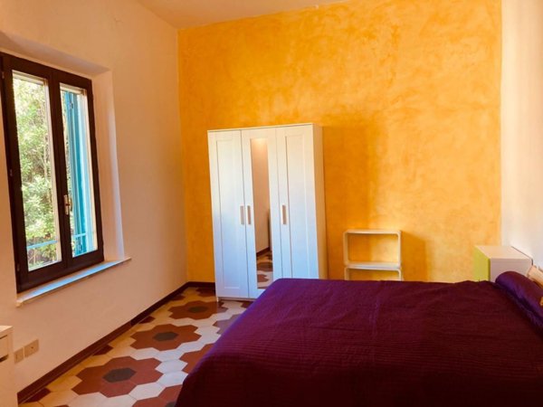 appartamento in affitto a Pisa in zona Quartiere San Martino