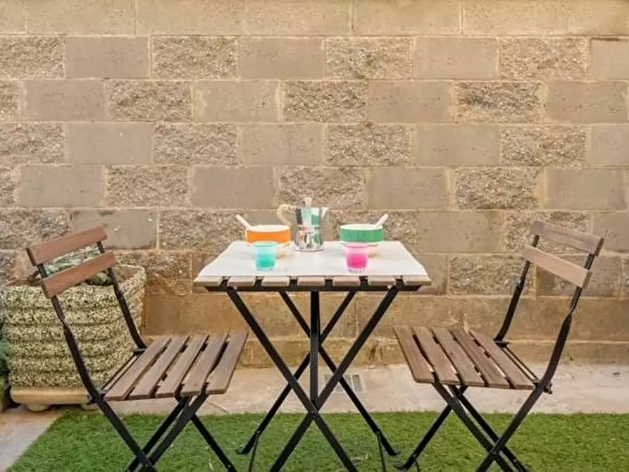 appartamento in affitto a Pisa in zona Marina di Pisa