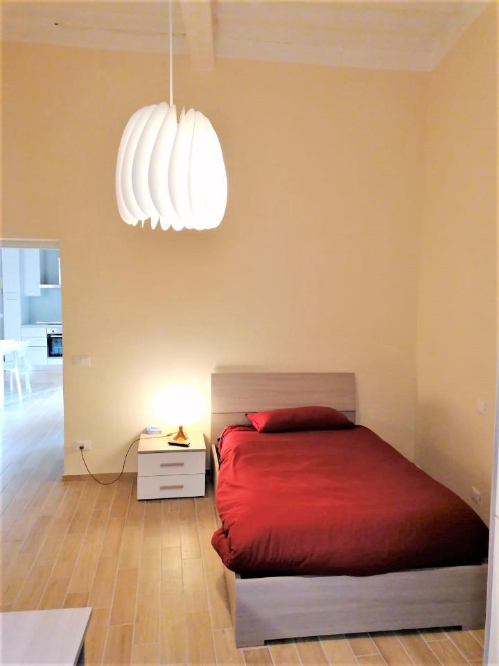 negozio in affitto a Pisa in zona Centro Storico