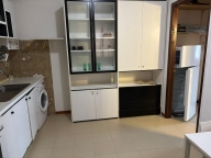 appartamento in affitto a Pisa in zona Cisanello