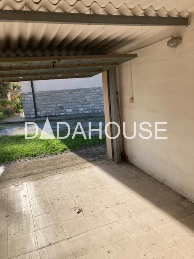 appartamento in affitto a Pisa in zona Pratale / Don Bosco