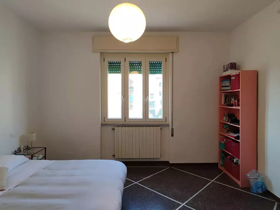 appartamento in affitto a Pisa