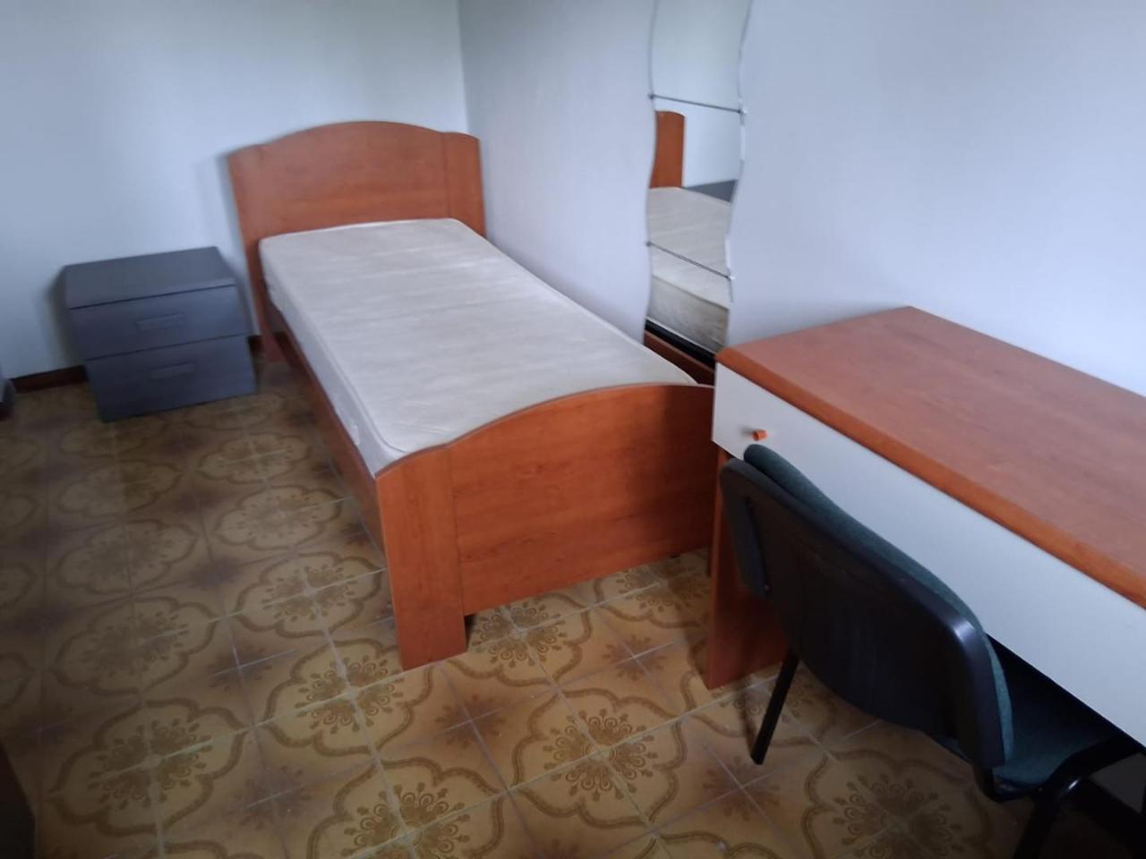 appartamento in affitto a Pisa in zona Porta a Lucca