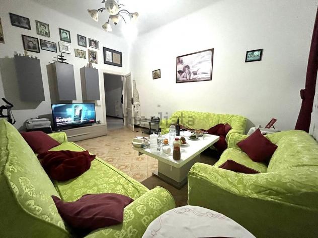 appartamento in affitto a Pisa in zona Porta a Lucca