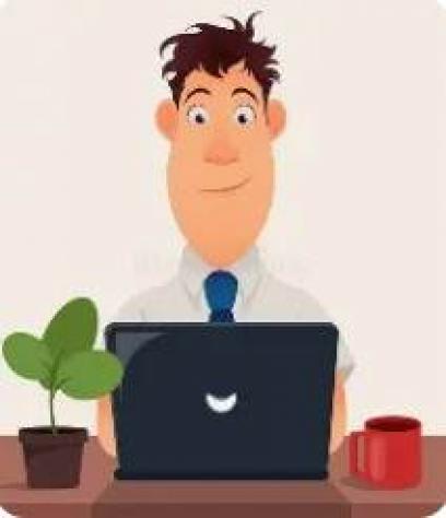 ufficio in affitto a Pisa in zona Ospedaletto