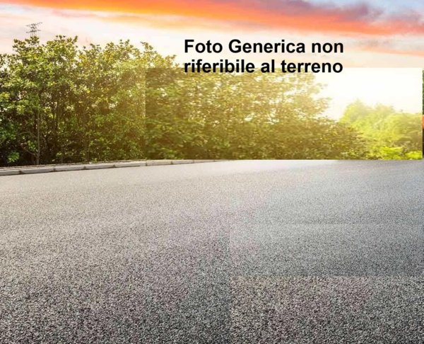 terreno edificabile in affitto a Pisa in zona Quartiere San Giusto