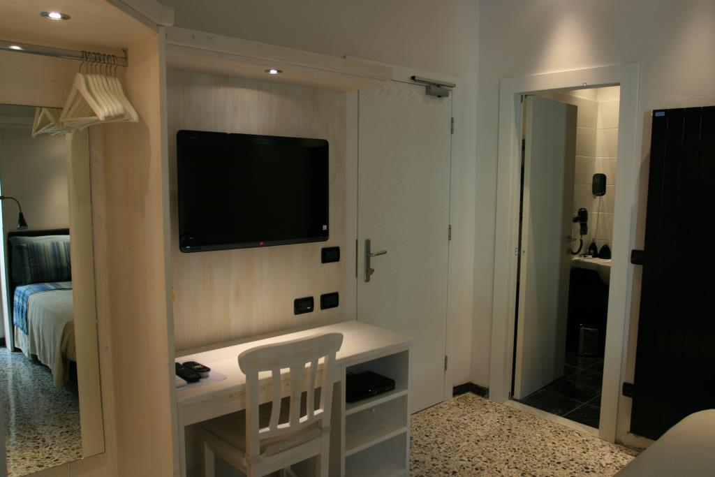 camera singola in affitto a Pisa in zona Stazione