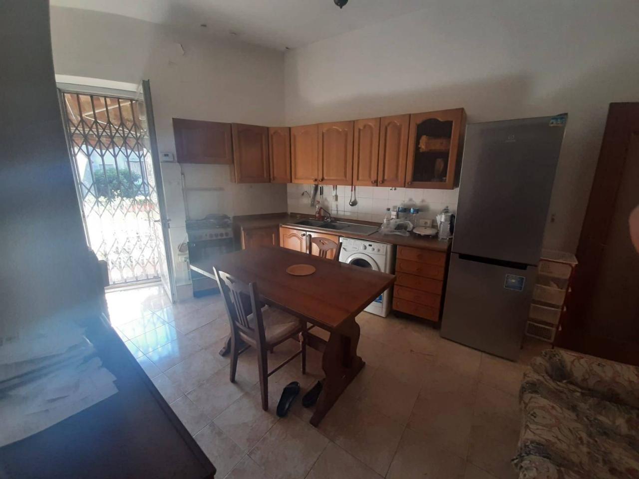 appartamento in affitto a Pisa in zona Putignano