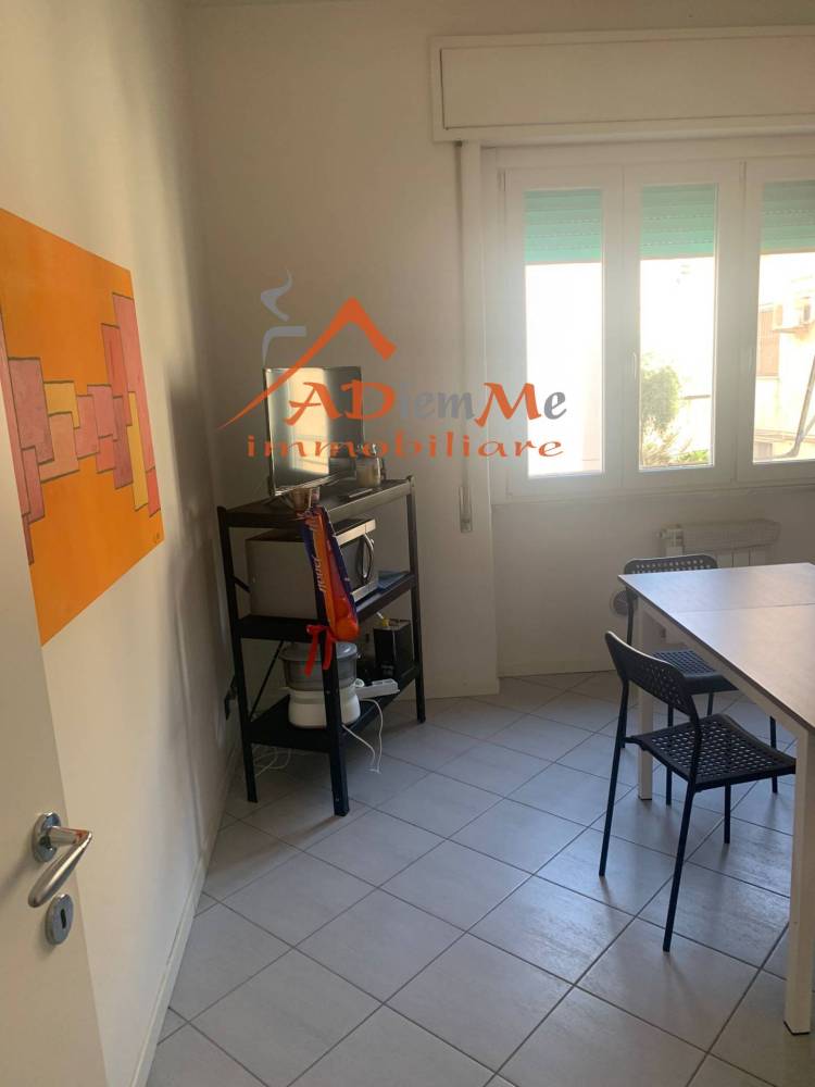 casa indipendente in affitto a Pisa in zona Porta a Lucca