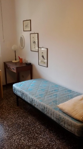 appartamento in affitto a Pisa in zona Quartiere Sant'Antonio