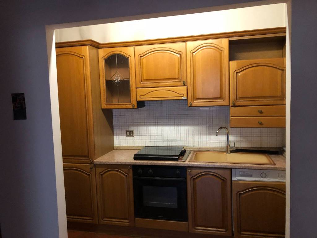 appartamento in affitto a Pisa in zona Centro Storico