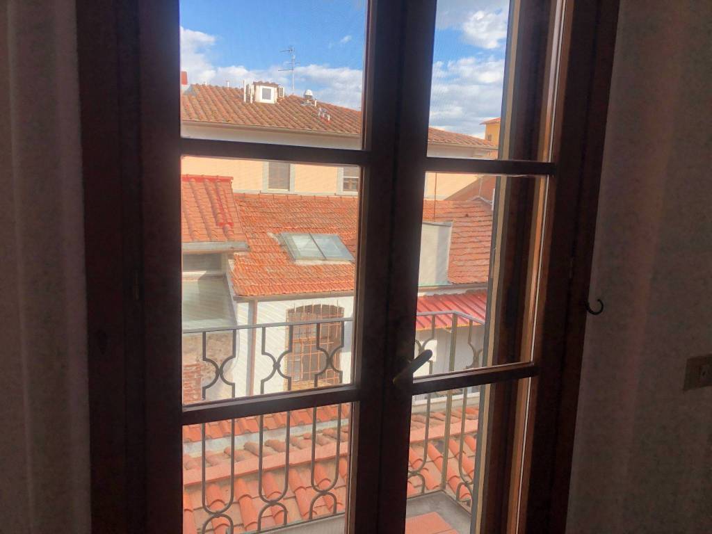 appartamento in affitto a Pisa in zona Centro Storico