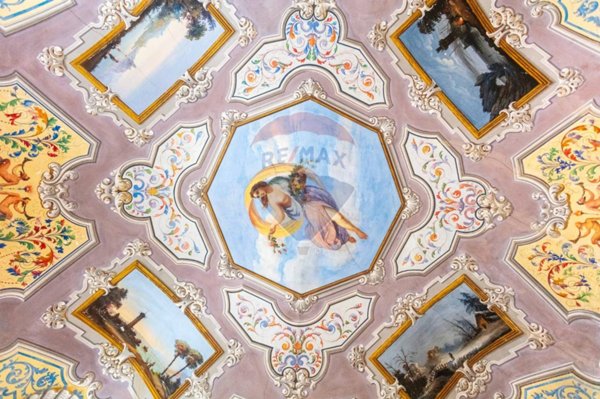 appartamento in affitto a Pisa in zona Centro Storico