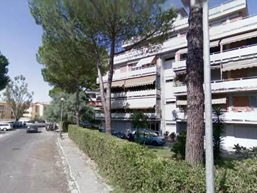locale commerciale in affitto a Pisa in zona San Michele