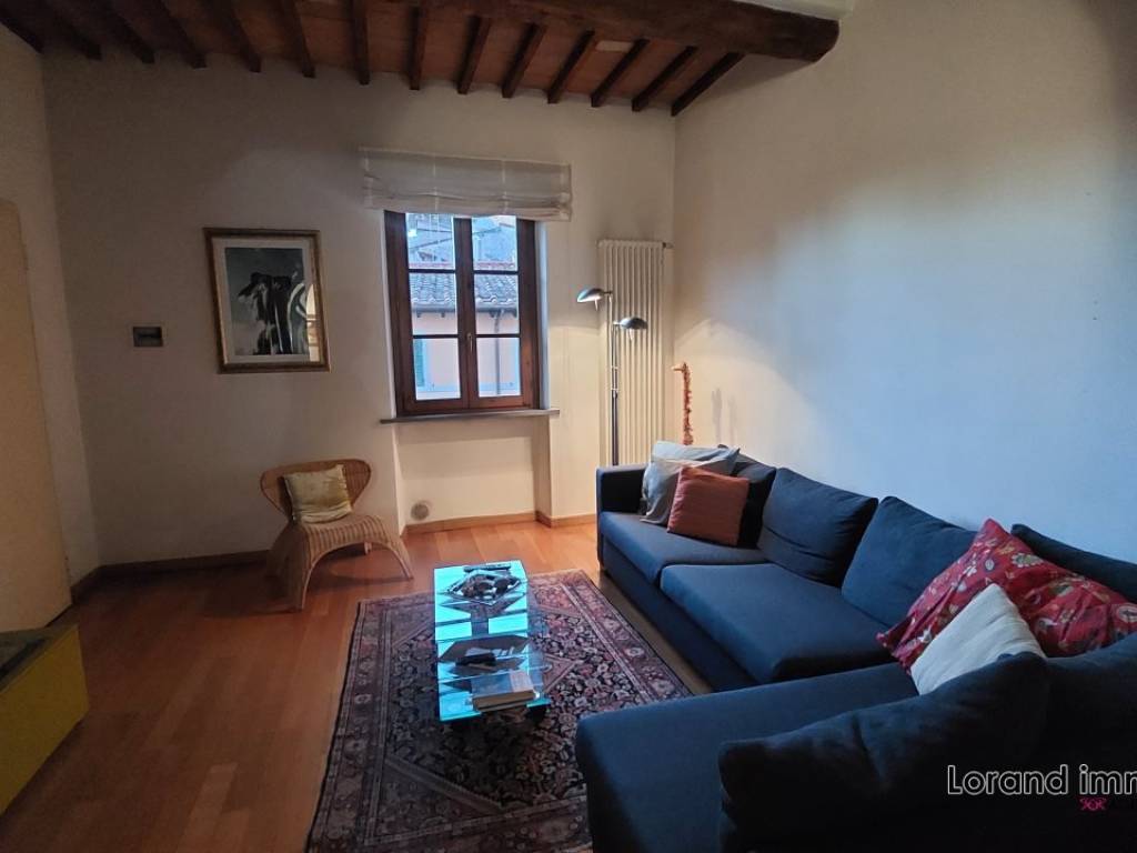 appartamento in affitto a Pisa in zona Pratale / Don Bosco