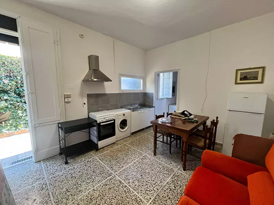 casa indipendente in affitto a Pisa in zona Centro Storico