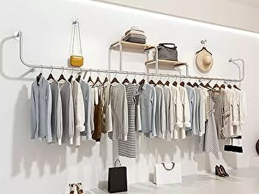 negozio in affitto a Pisa