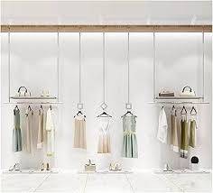 negozio in affitto a Pisa