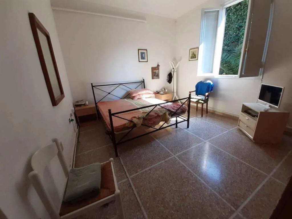 appartamento in affitto a Pisa in zona Pratale / Don Bosco