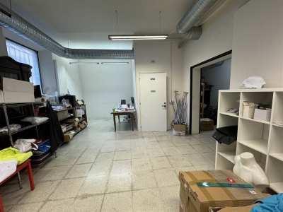 negozio in affitto a Pisa in zona Centro Storico