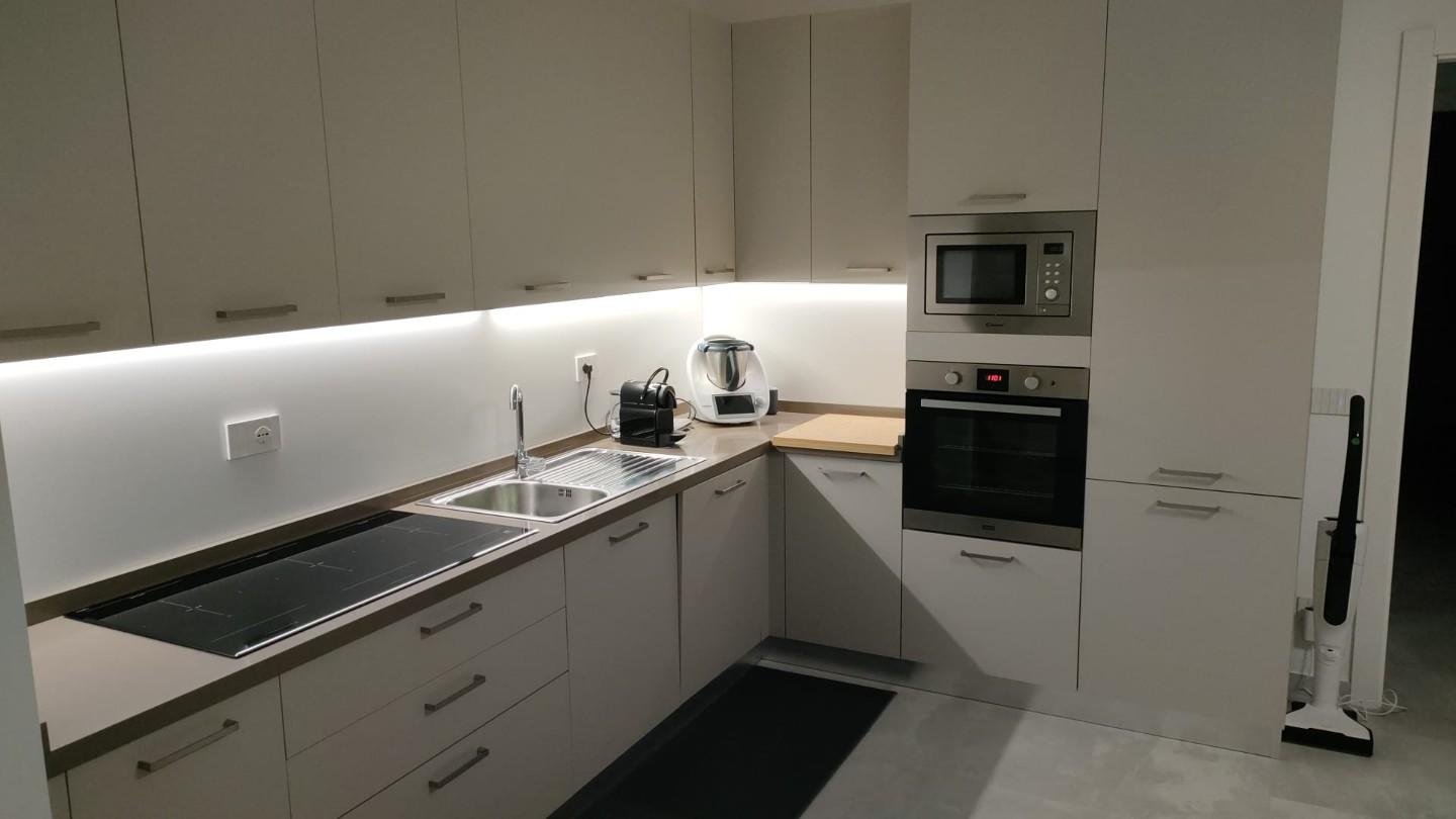 appartamento in affitto a Pisa in zona Centro Storico