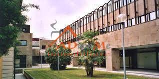 ufficio in affitto a Pisa in zona Porta a Lucca