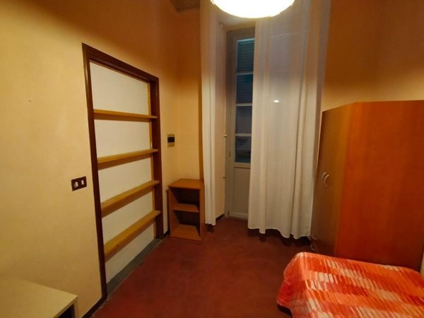 appartamento in affitto a Pisa in zona Quartiere Santa Maria