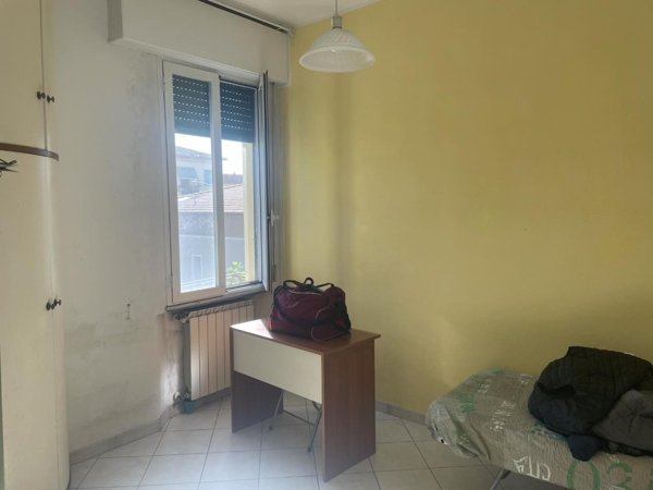 appartamento in affitto a Pisa in zona Pratale / Don Bosco