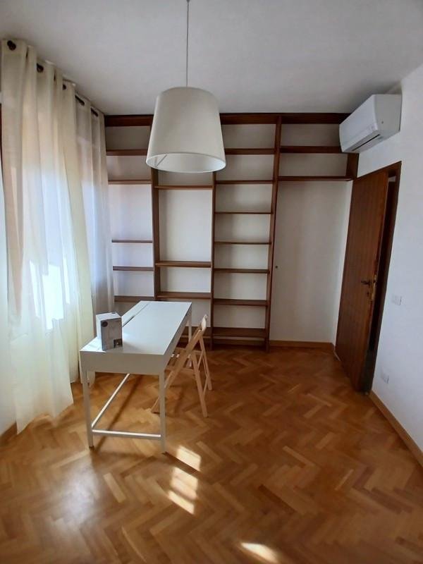 appartamento in affitto a Pisa in zona Porta a Lucca