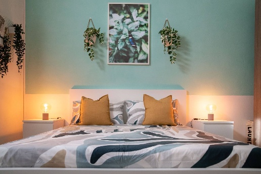 appartamento in affitto a Pisa in zona Porta a Lucca