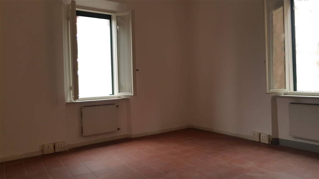 ufficio in affitto a Pisa in zona Quartiere San Martino